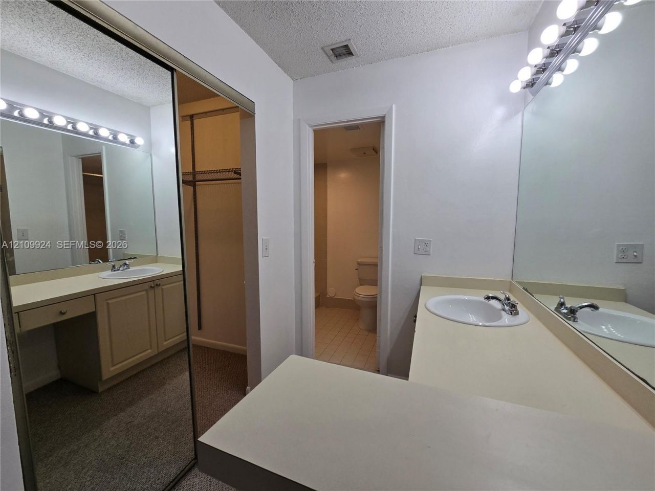 2192 SW 80th Ter , Unit 2192, Miramar, FL 33025 Photo
