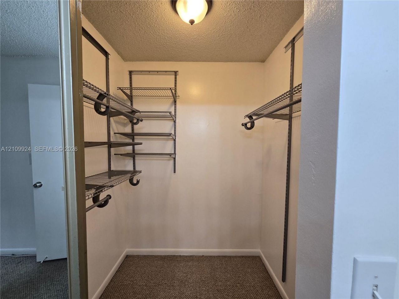 2192 SW 80th Ter , Unit 2192, Miramar, FL 33025 Photo