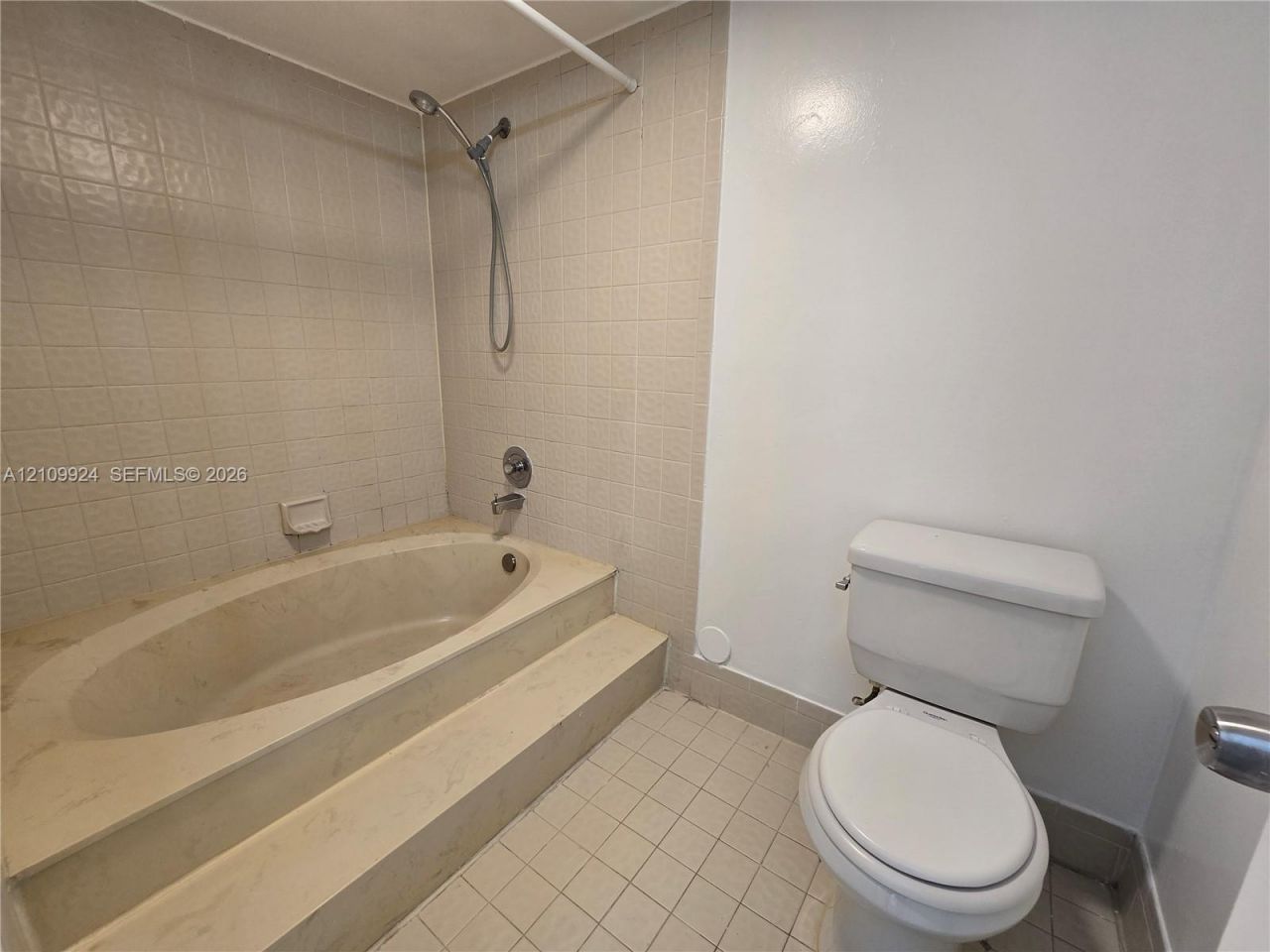 2192 SW 80th Ter , Unit 2192, Miramar, FL 33025 Photo