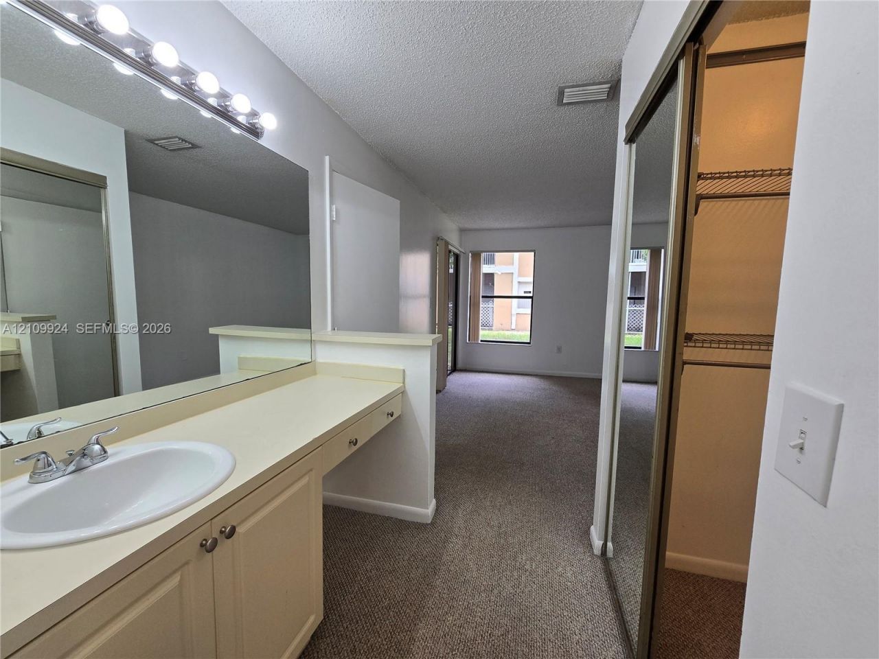 2192 SW 80th Ter , Unit 2192, Miramar, FL 33025 Photo