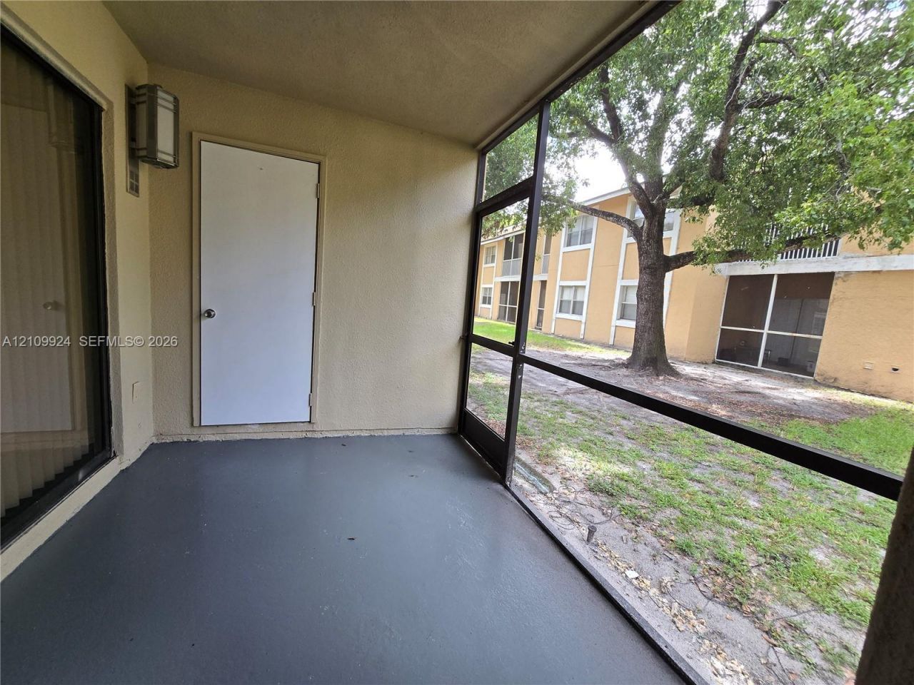 2192 SW 80th Ter , Unit 2192, Miramar, FL 33025 Photo