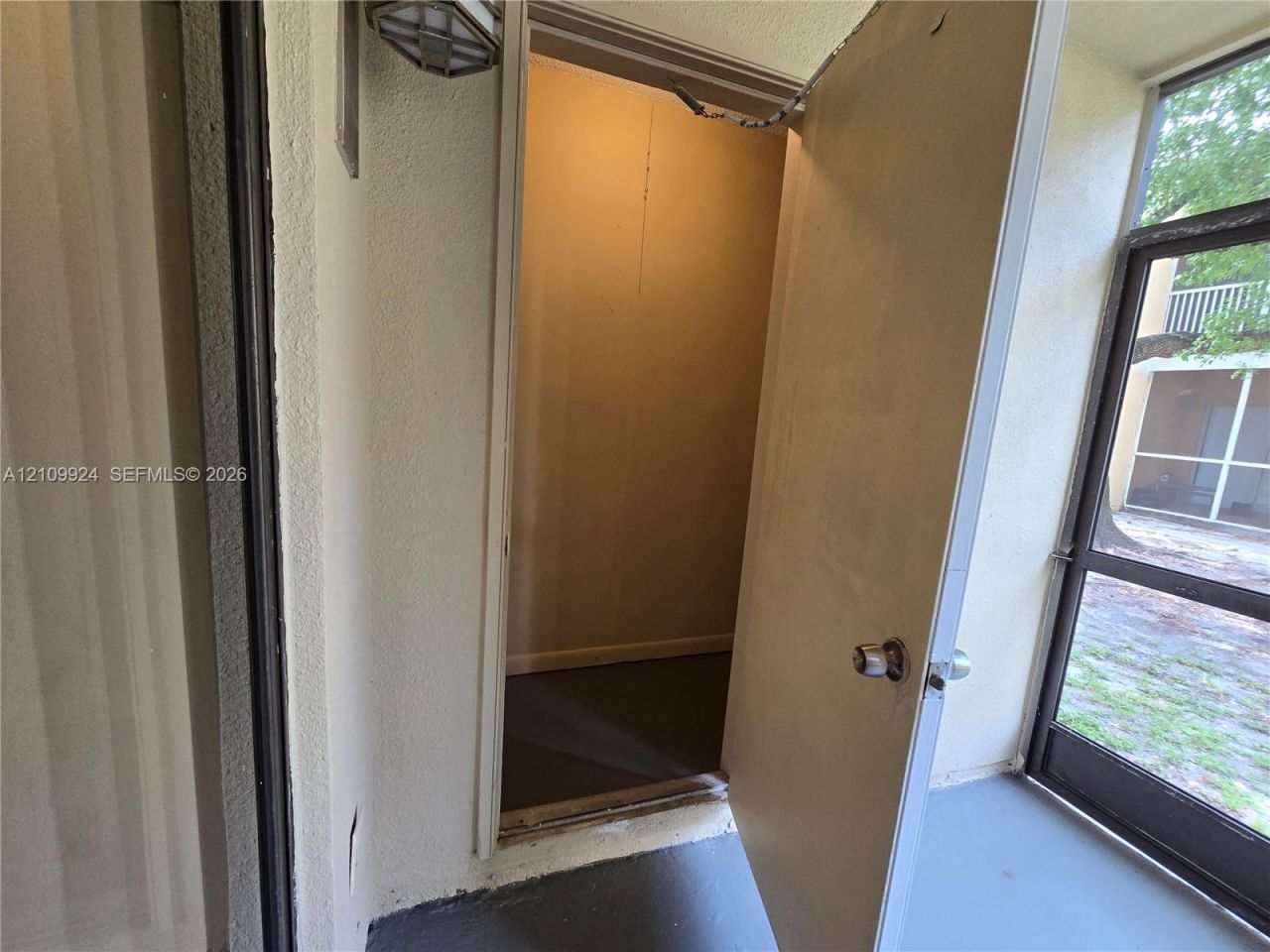 2192 SW 80th Ter , Unit 2192, Miramar, FL 33025 Photo