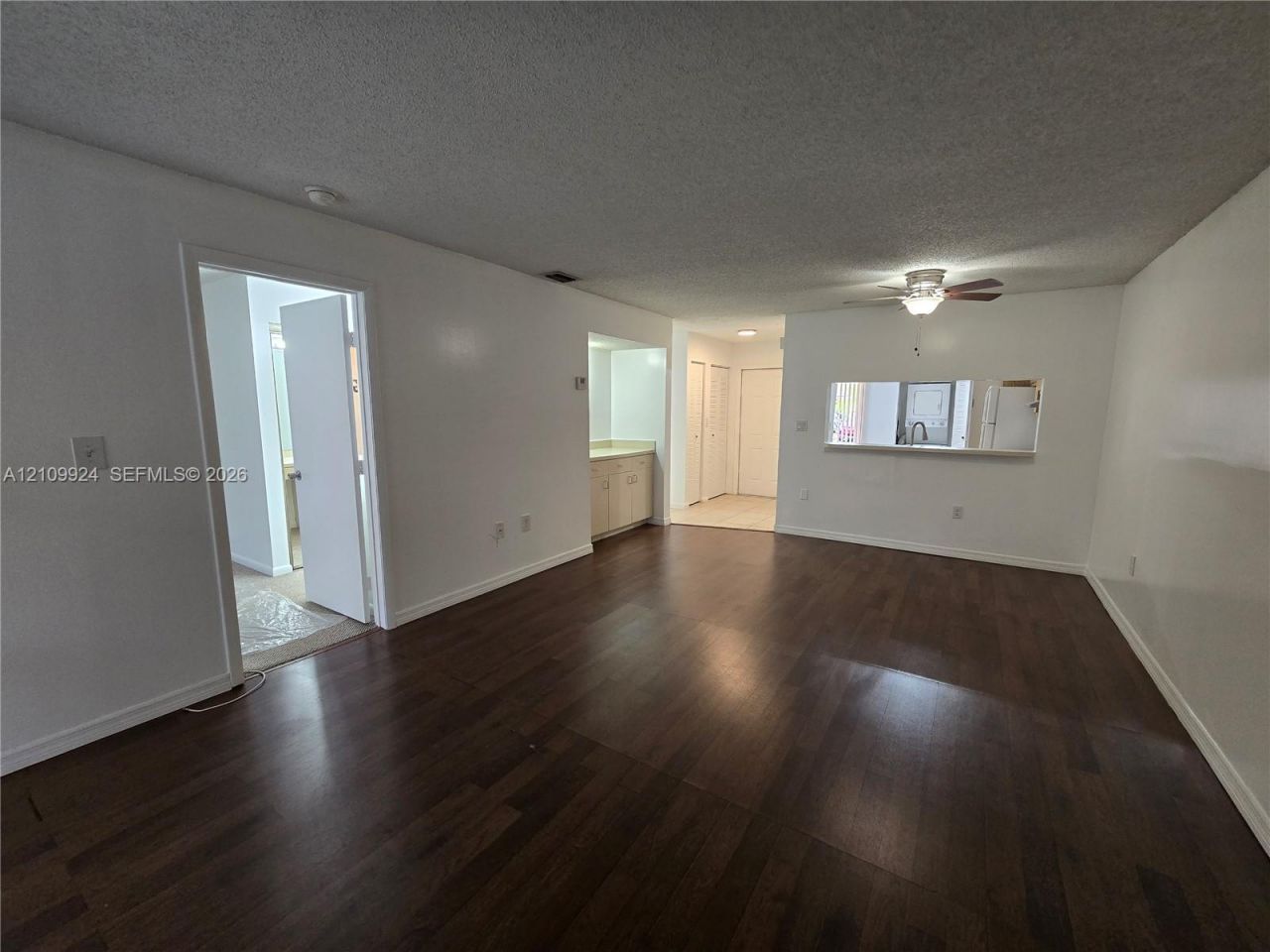 2192 SW 80th Ter , Unit 2192, Miramar, FL 33025 Photo