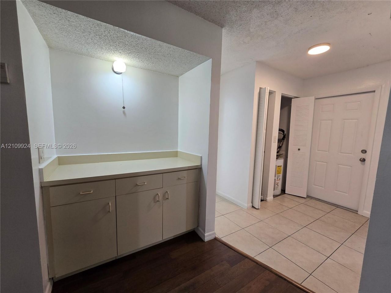 2192 SW 80th Ter , Unit 2192, Miramar, FL 33025 Photo