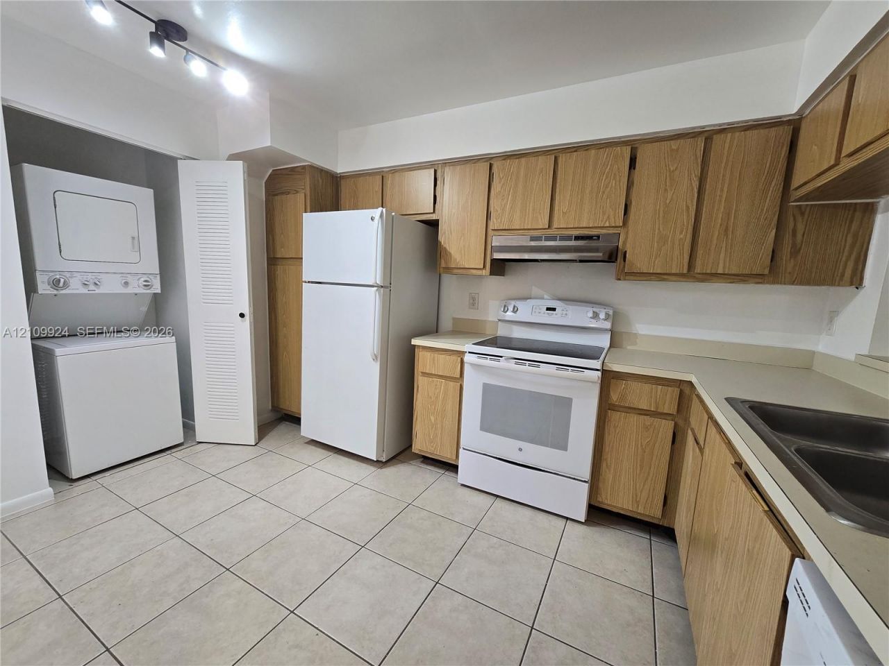 2192 SW 80th Ter , Unit 2192, Miramar, FL 33025 Photo