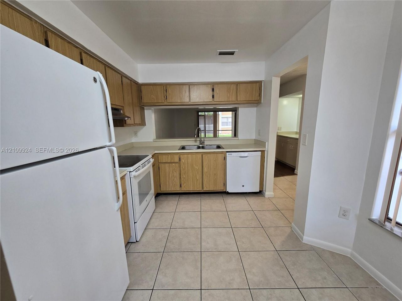 2192 SW 80th Ter , Unit 2192, Miramar, FL 33025 Photo