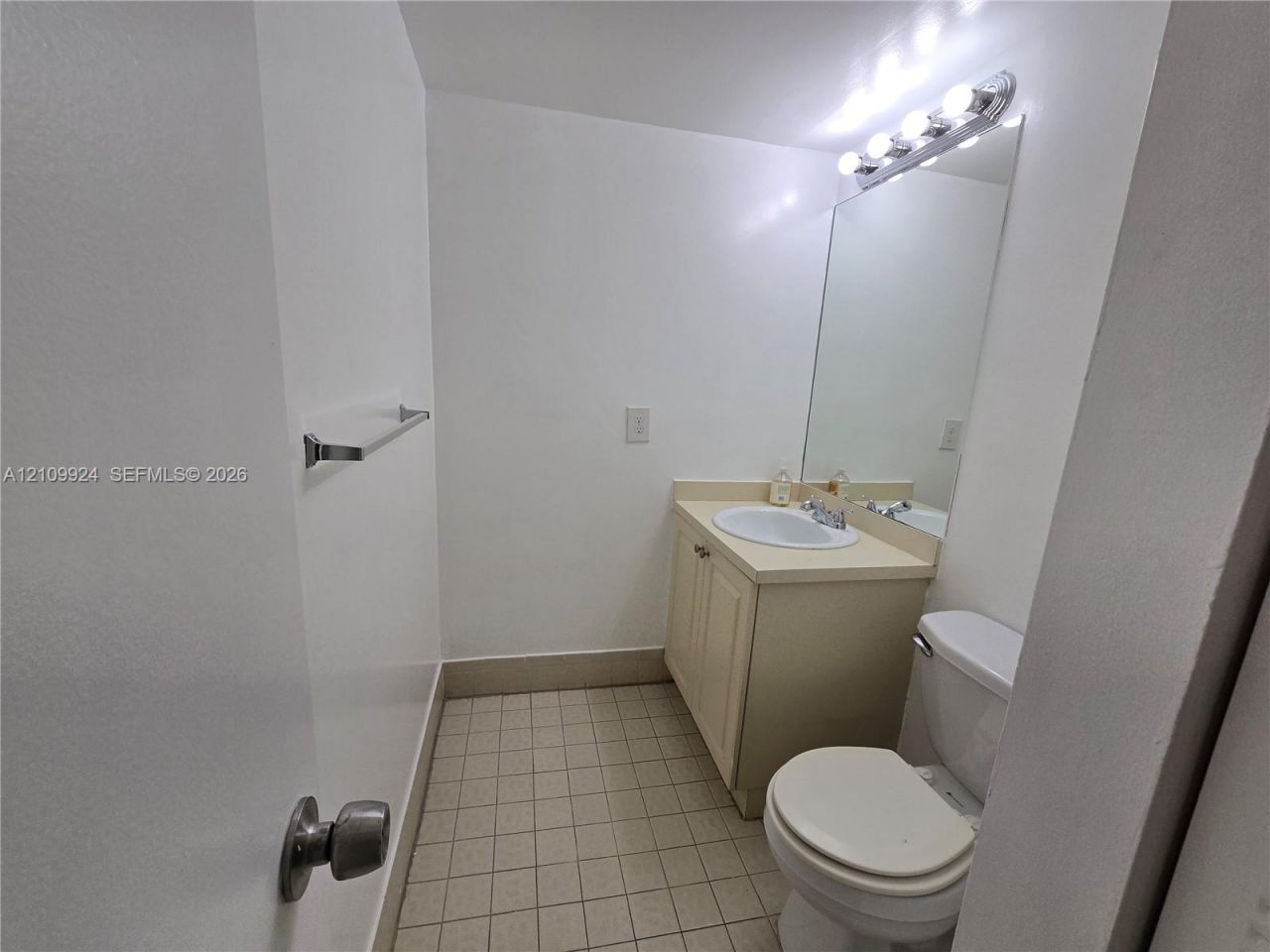 2192 SW 80th Ter , Unit 2192, Miramar, FL 33025 Photo