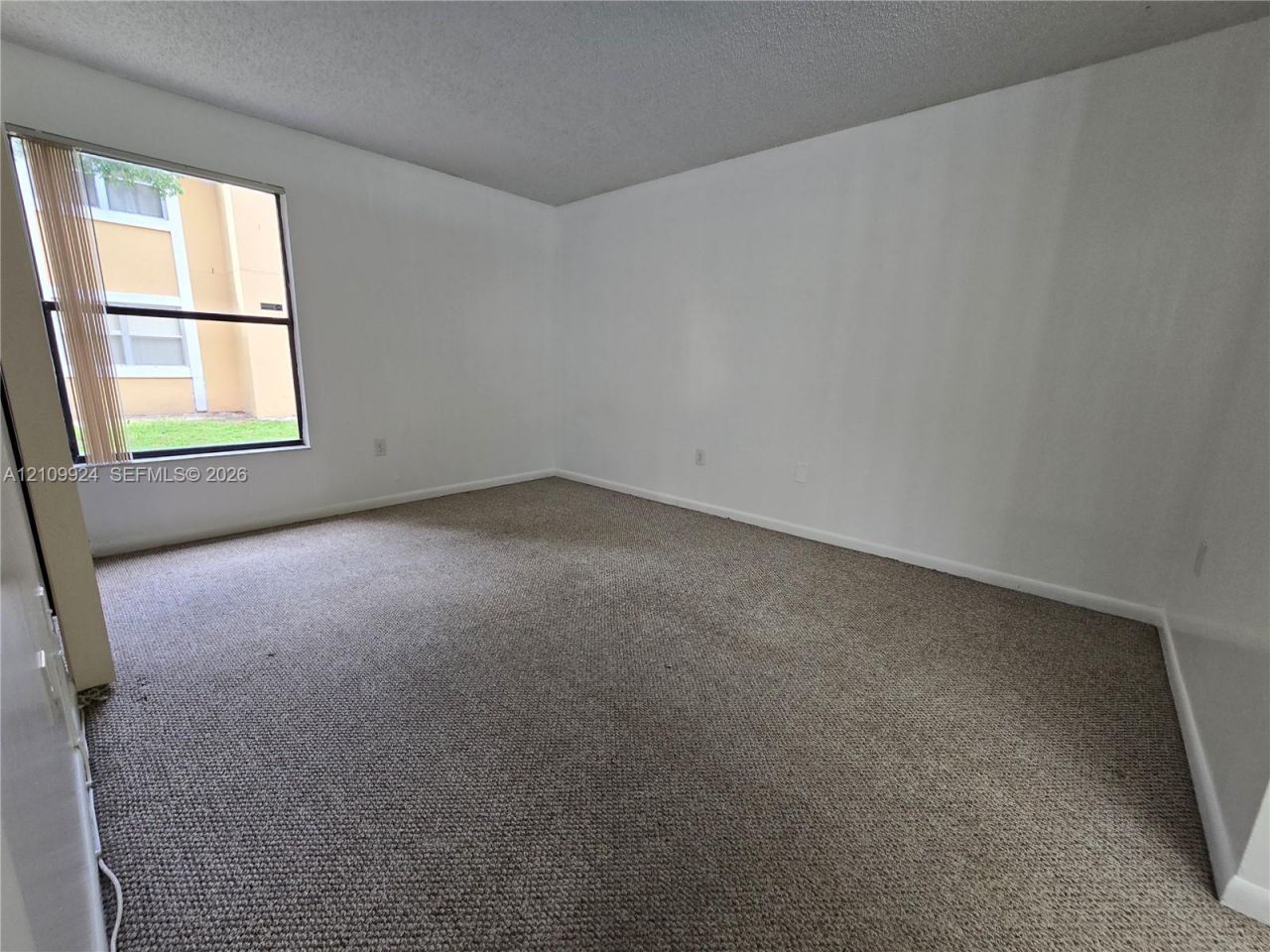 2192 SW 80th Ter , Unit 2192, Miramar, FL 33025 Photo