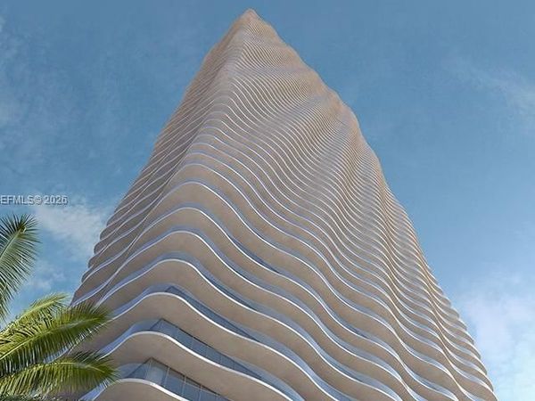 1400 Biscayne Blvd, Unit 201, Miami, FL 33132