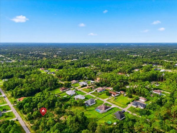 1115 WASHINGTON AVE, Lehigh Acres, FL 33972