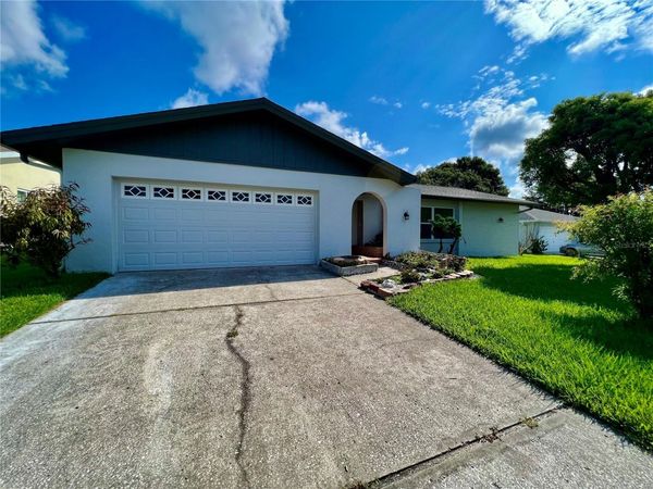 6 TERN COVE , SAFETY HARBOR, FL 34695