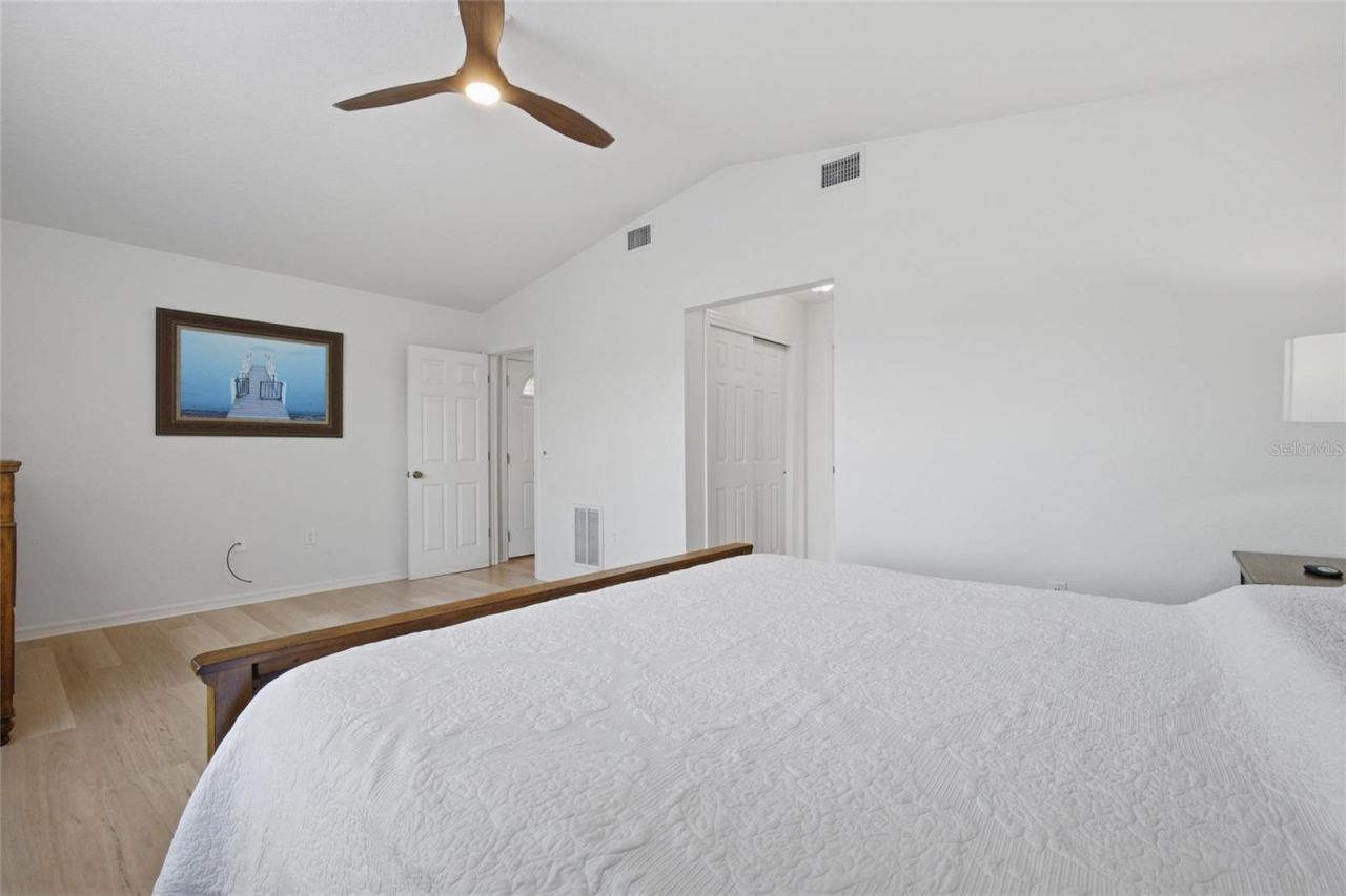 8634 23rd Street , Zephyrhills, FL 33540 Photo