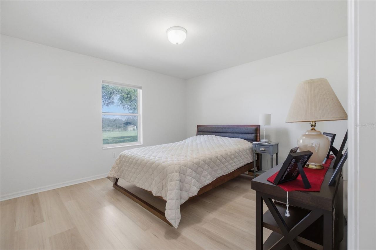 8634 23rd Street , Zephyrhills, FL 33540 Photo