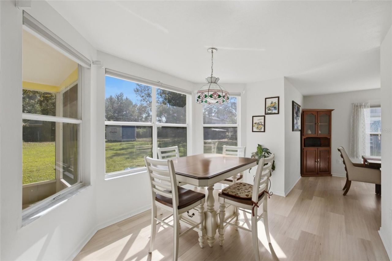 8634 23rd Street , Zephyrhills, FL 33540 Photo