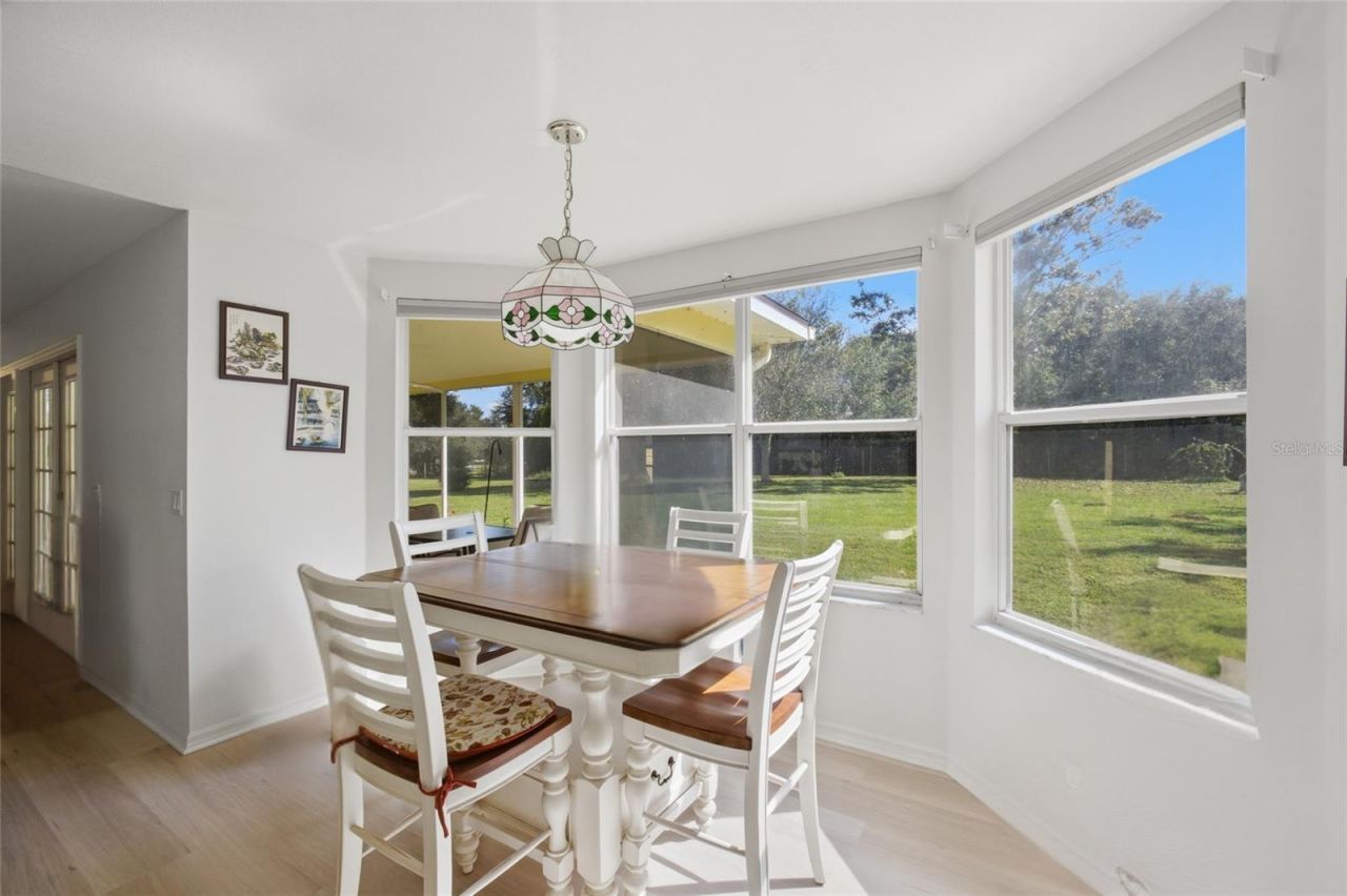 8634 23rd Street , Zephyrhills, FL 33540 Photo