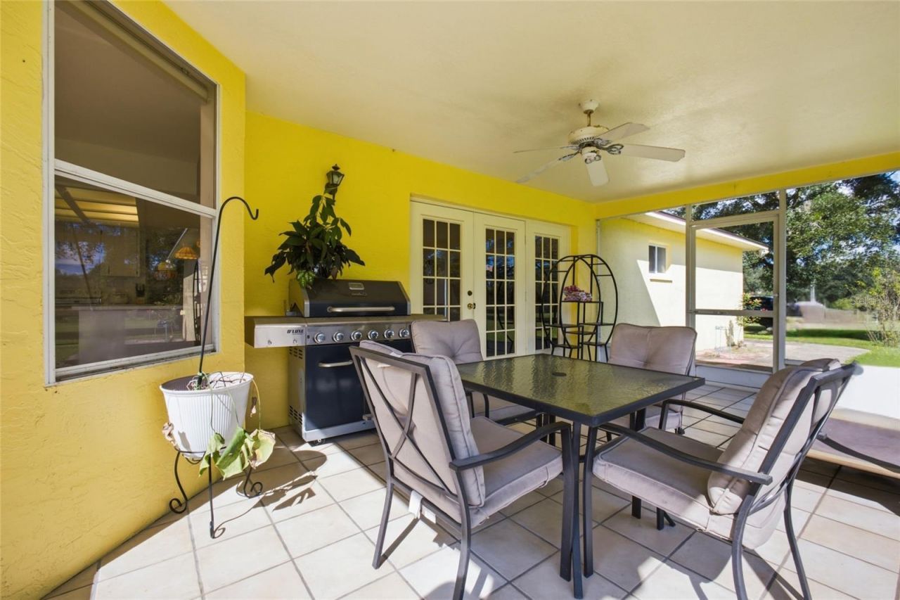 8634 23rd Street , Zephyrhills, FL 33540 Photo