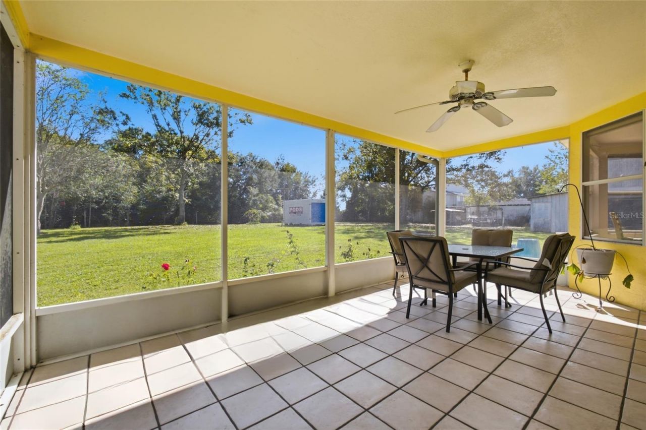 8634 23rd Street , Zephyrhills, FL 33540 Photo