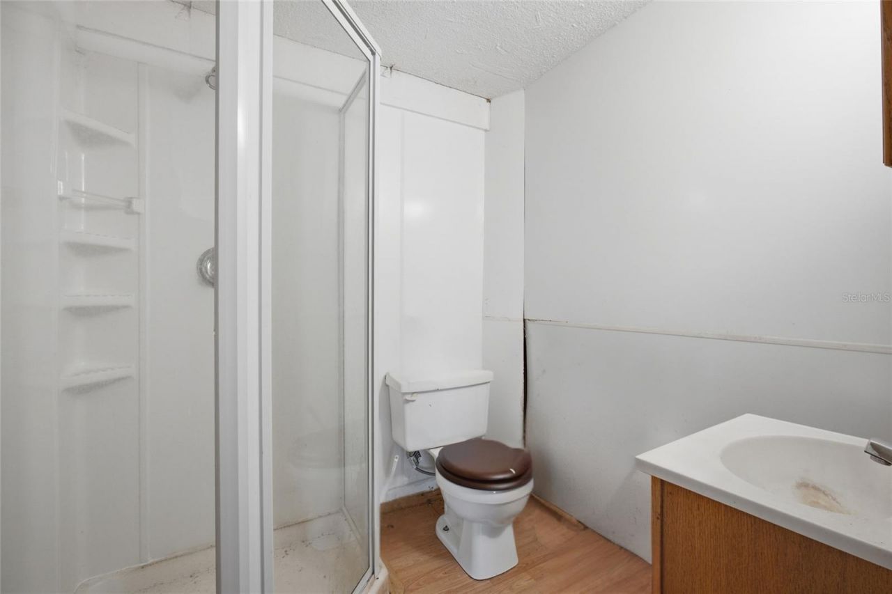8634 23rd Street , Zephyrhills, FL 33540 Photo