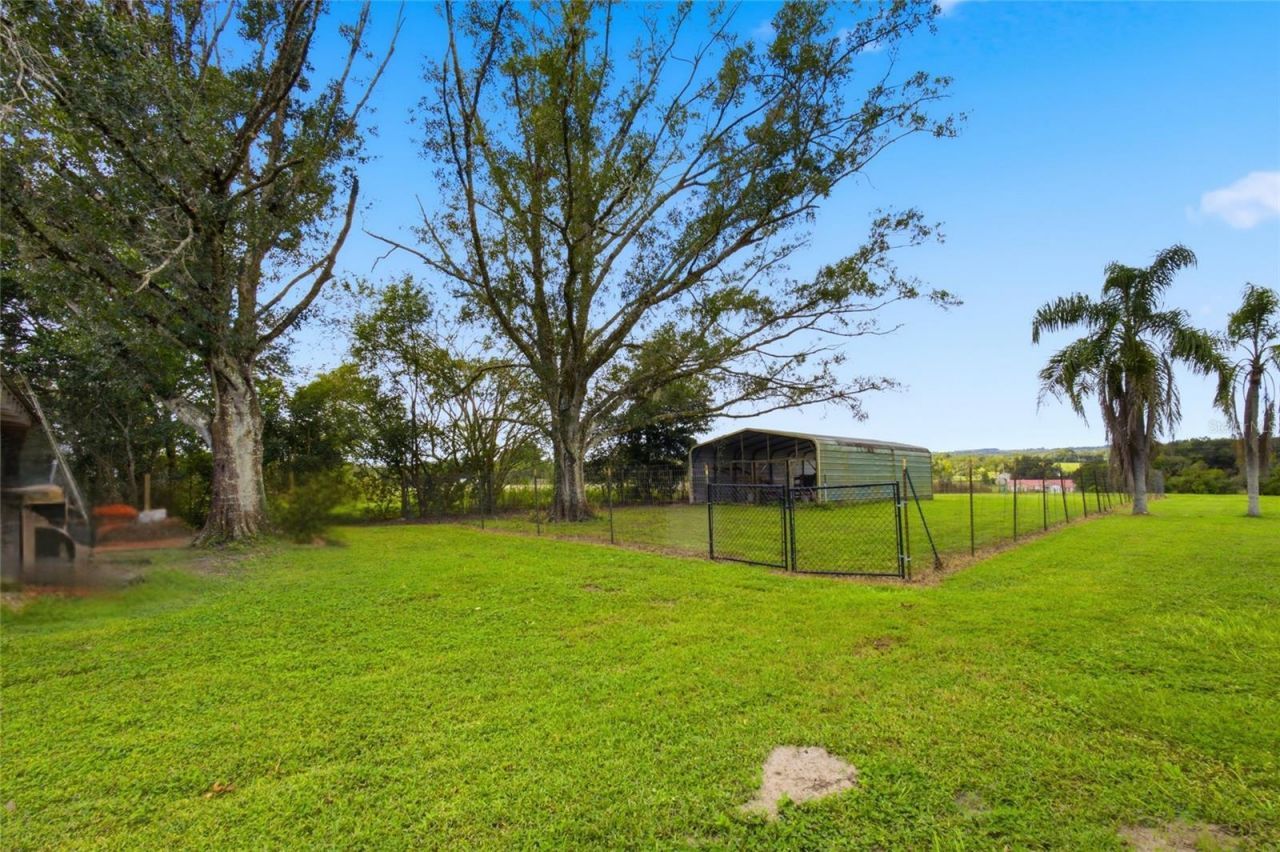 8634 23rd Street , Zephyrhills, FL 33540 Photo