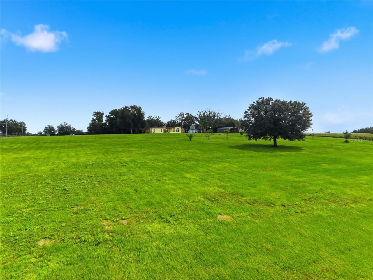 8634 23rd Street , Zephyrhills, FL 33540 Photo