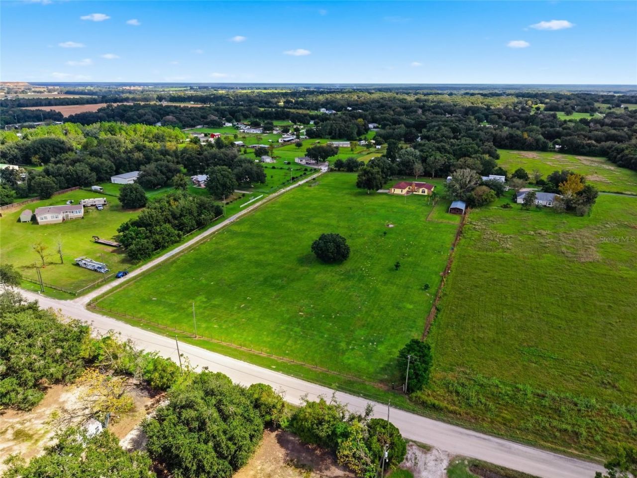 8634 23rd Street , Zephyrhills, FL 33540 Photo