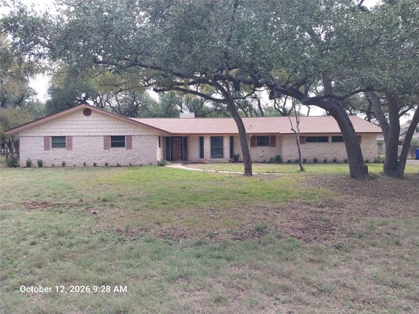 300 Marquis LN , Cedar Park, TX 78613