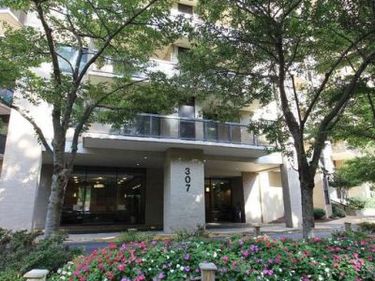 307 YOAKUM PARKWAY , Unit 1701, ALEXANDRIA, VA 22304