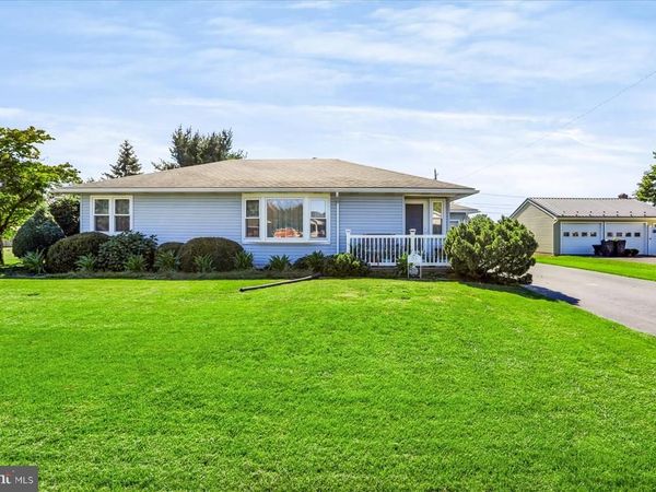 113 10TH AVENUE , SHAMOKIN DAM, PA 17876
