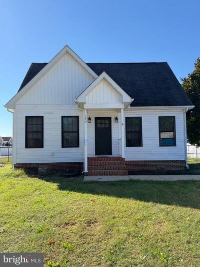 119 State Street , Sharptown, MD 21861 Main Photo