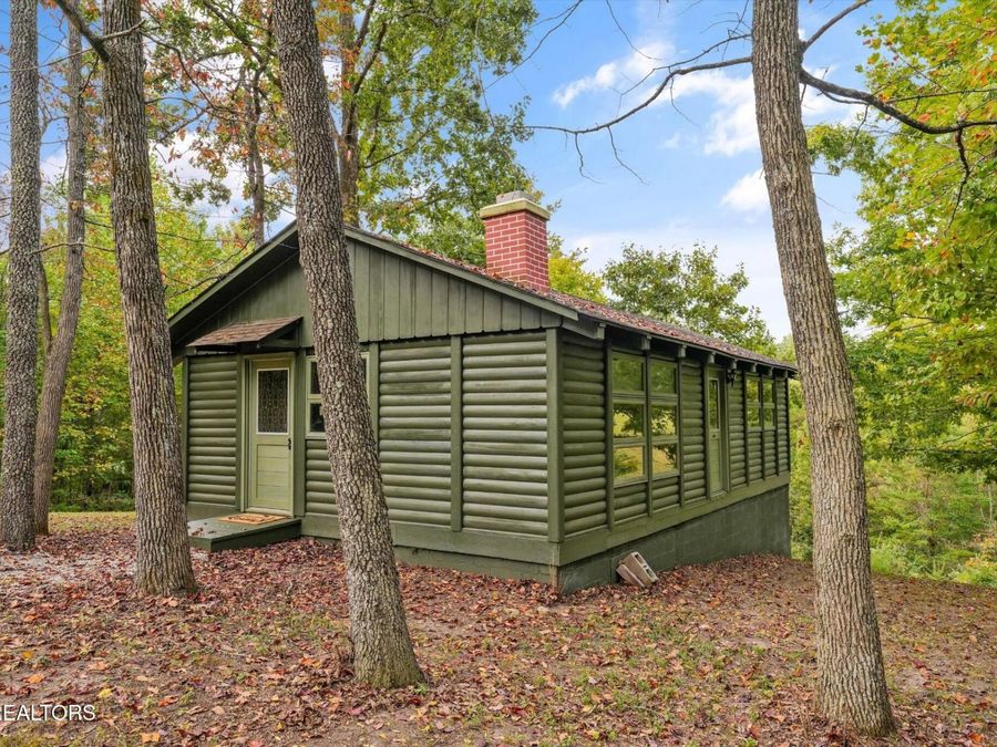 Property Image 23