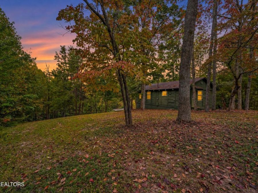 Property Image 24