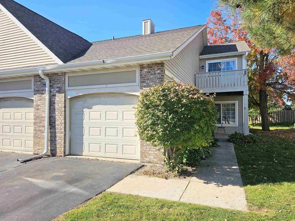 6514 Timberleaf Trail, LOVES PARK, IL 61111