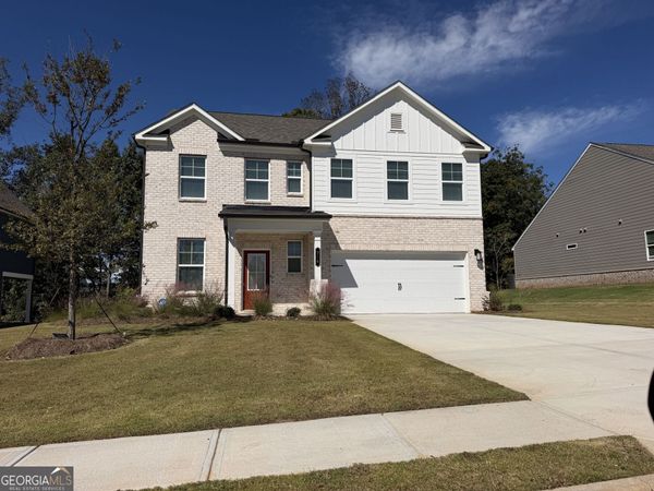 760 Ocmulgee Crossing, Locust Grove, GA 30248