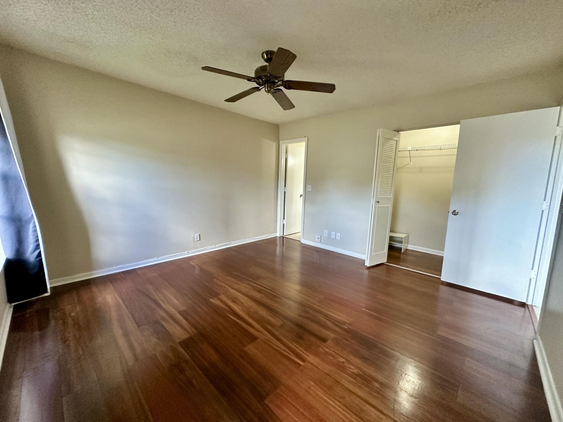 535 Banks Road, Unit 2-521, Margate, FL 33063 Photo