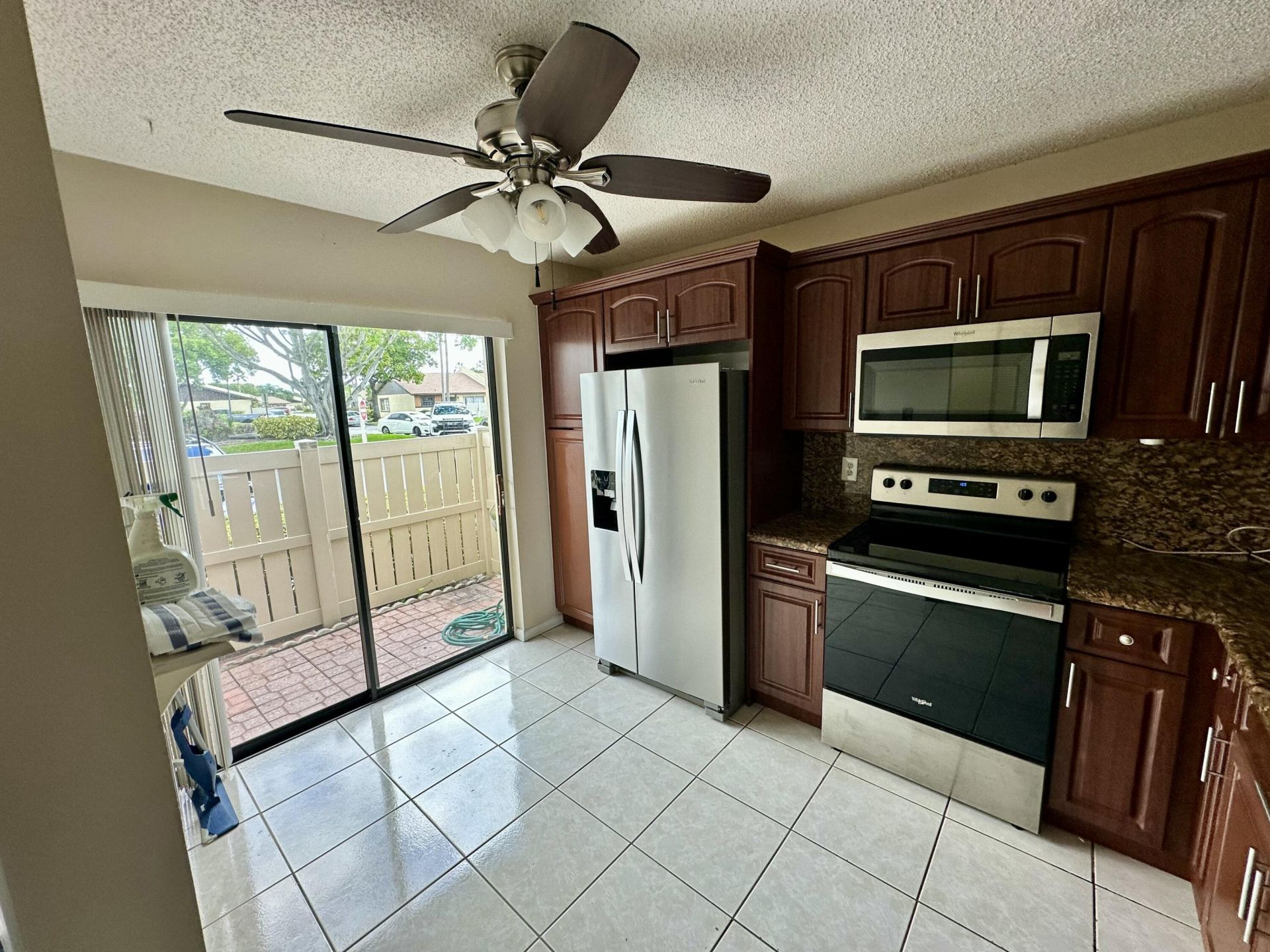 535 Banks Road, Unit 2-521, Margate, FL 33063 Photo