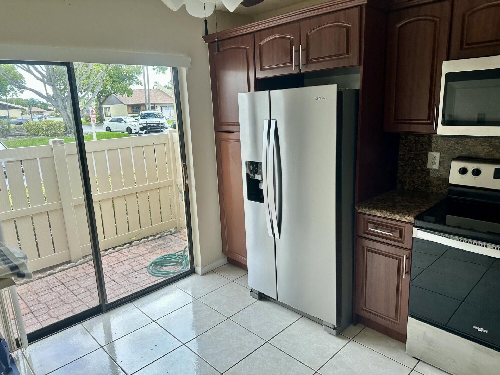 535 Banks Road, Unit 2-521, Margate, FL 33063 Photo