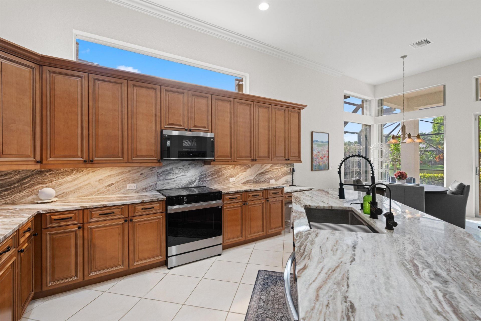 4017 Manchester Lake Drive, Lake Worth, FL 33449 Photo