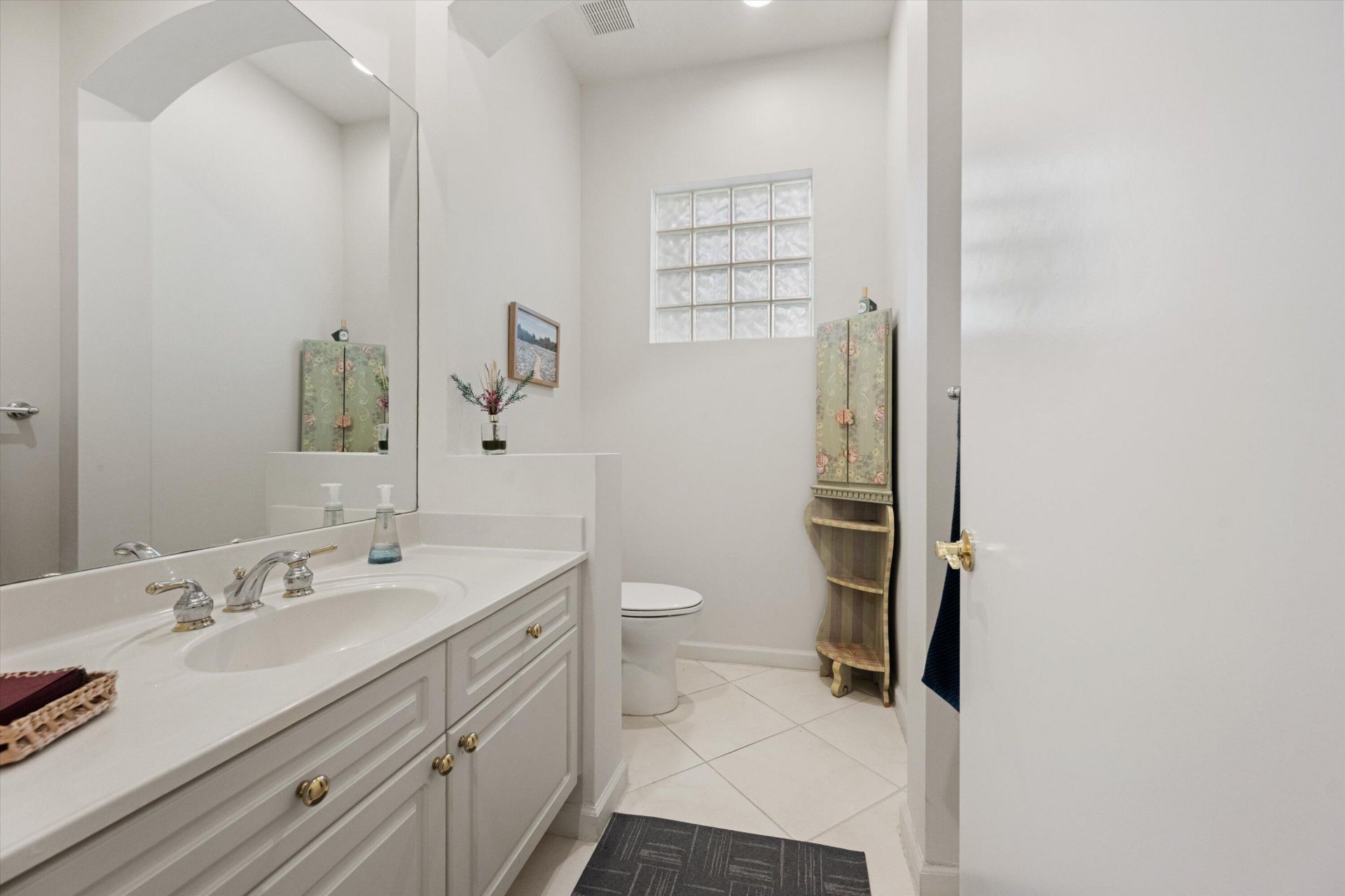 4017 Manchester Lake Drive, Lake Worth, FL 33449 Photo