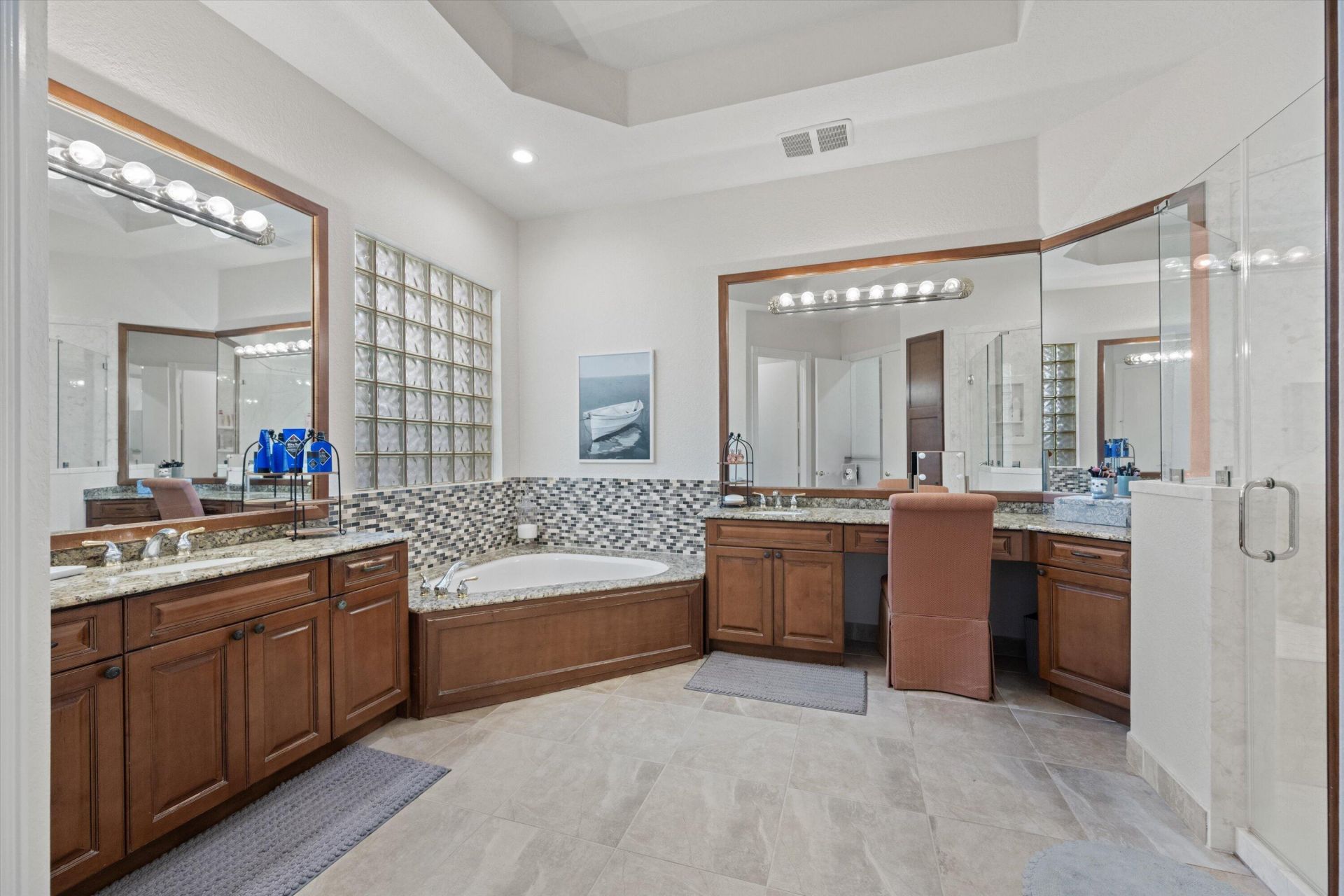 4017 Manchester Lake Drive, Lake Worth, FL 33449 Photo