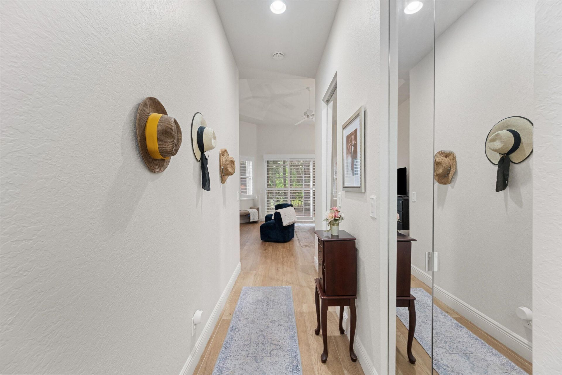 4017 Manchester Lake Drive, Lake Worth, FL 33449 Photo