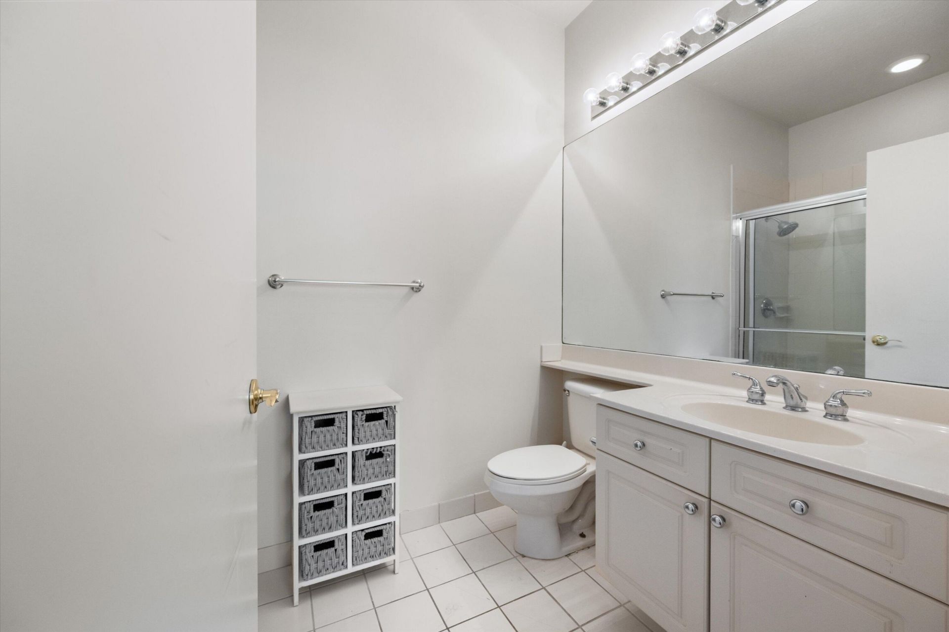 4017 Manchester Lake Drive, Lake Worth, FL 33449 Photo