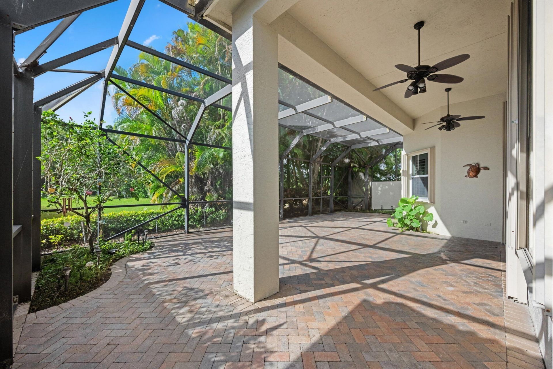 4017 Manchester Lake Drive, Lake Worth, FL 33449 Photo