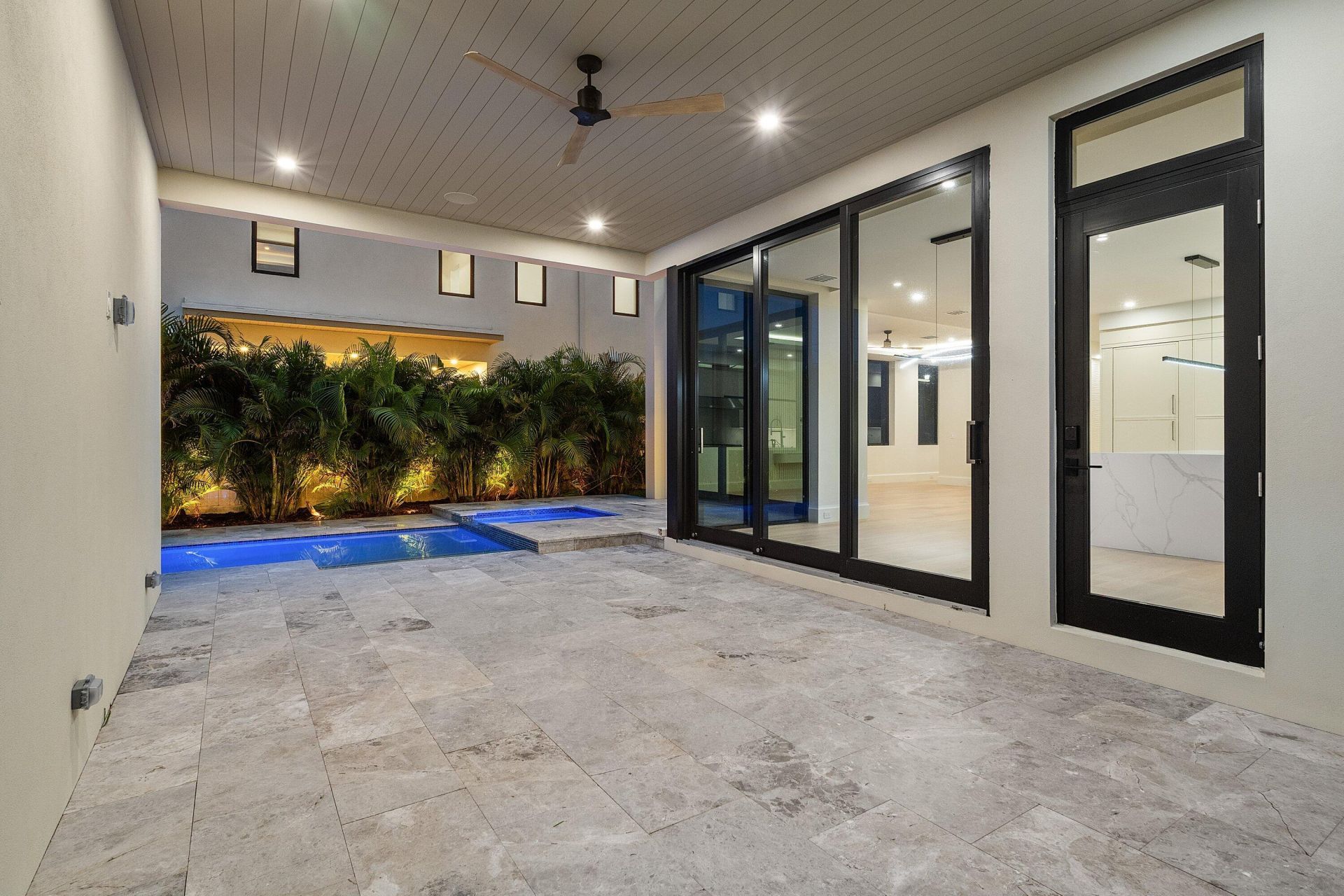 731 SE 4th Avenue, Delray Beach, FL 33483 Photo