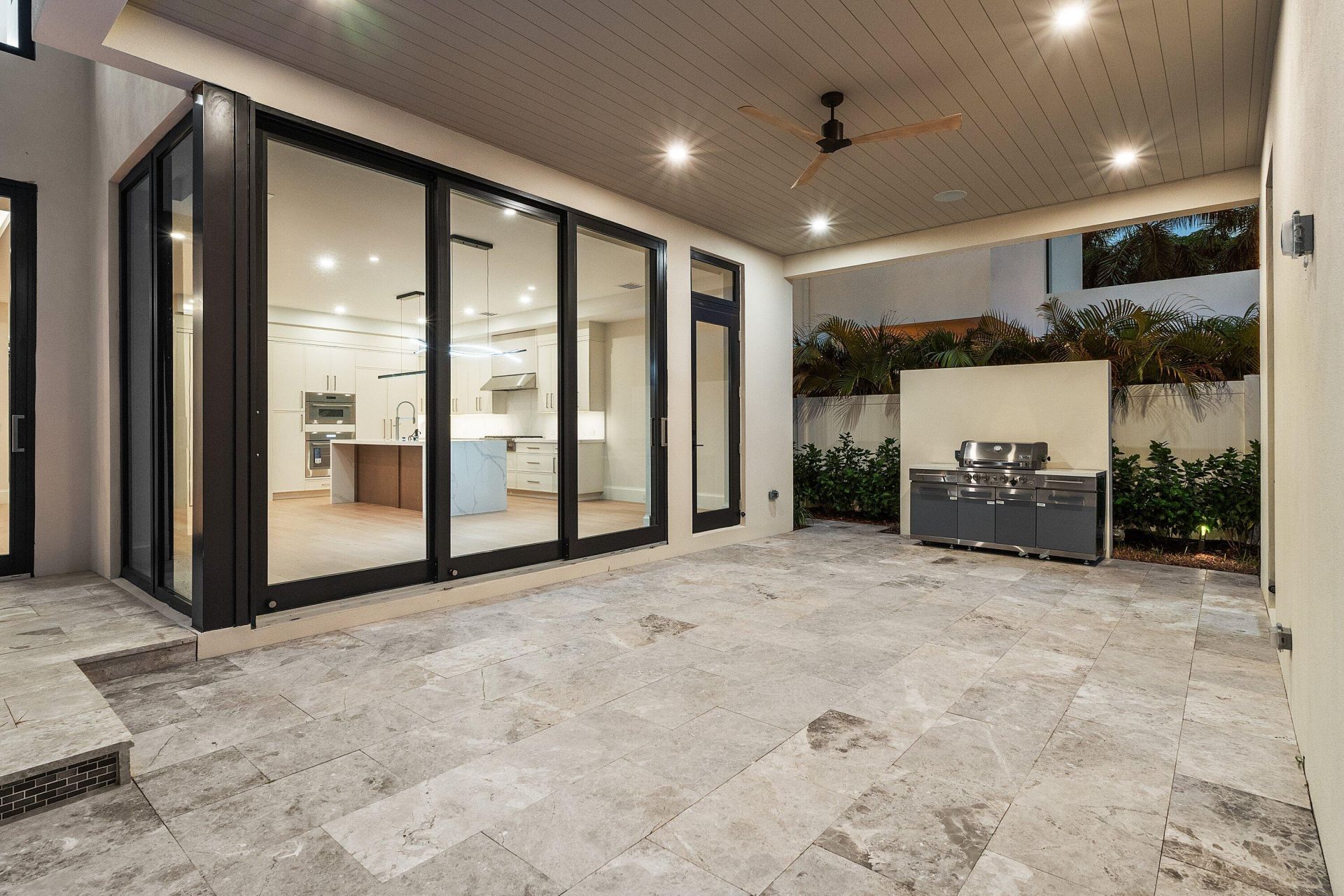 731 SE 4th Avenue, Delray Beach, FL 33483 Photo