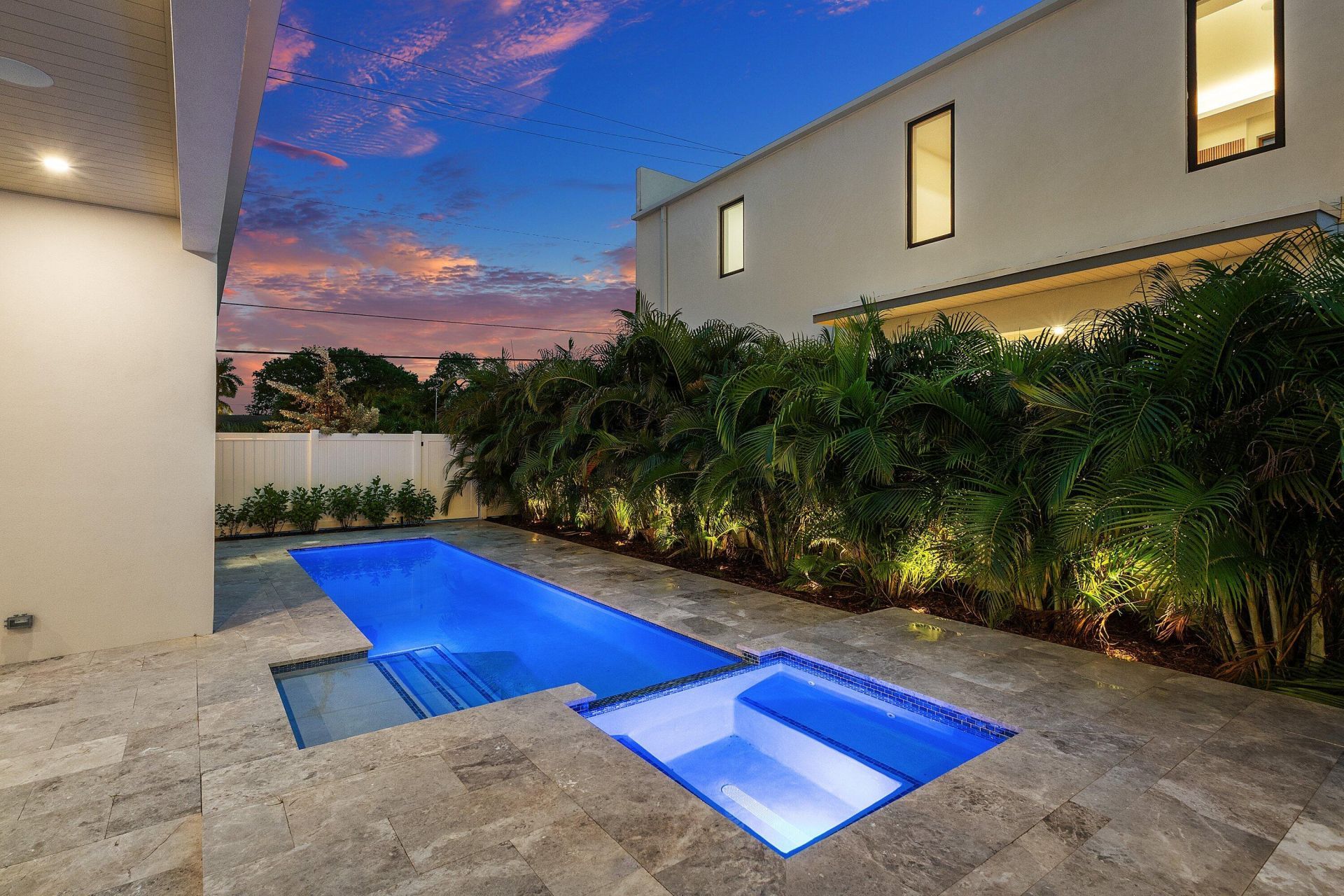731 SE 4th Avenue, Delray Beach, FL 33483 Photo
