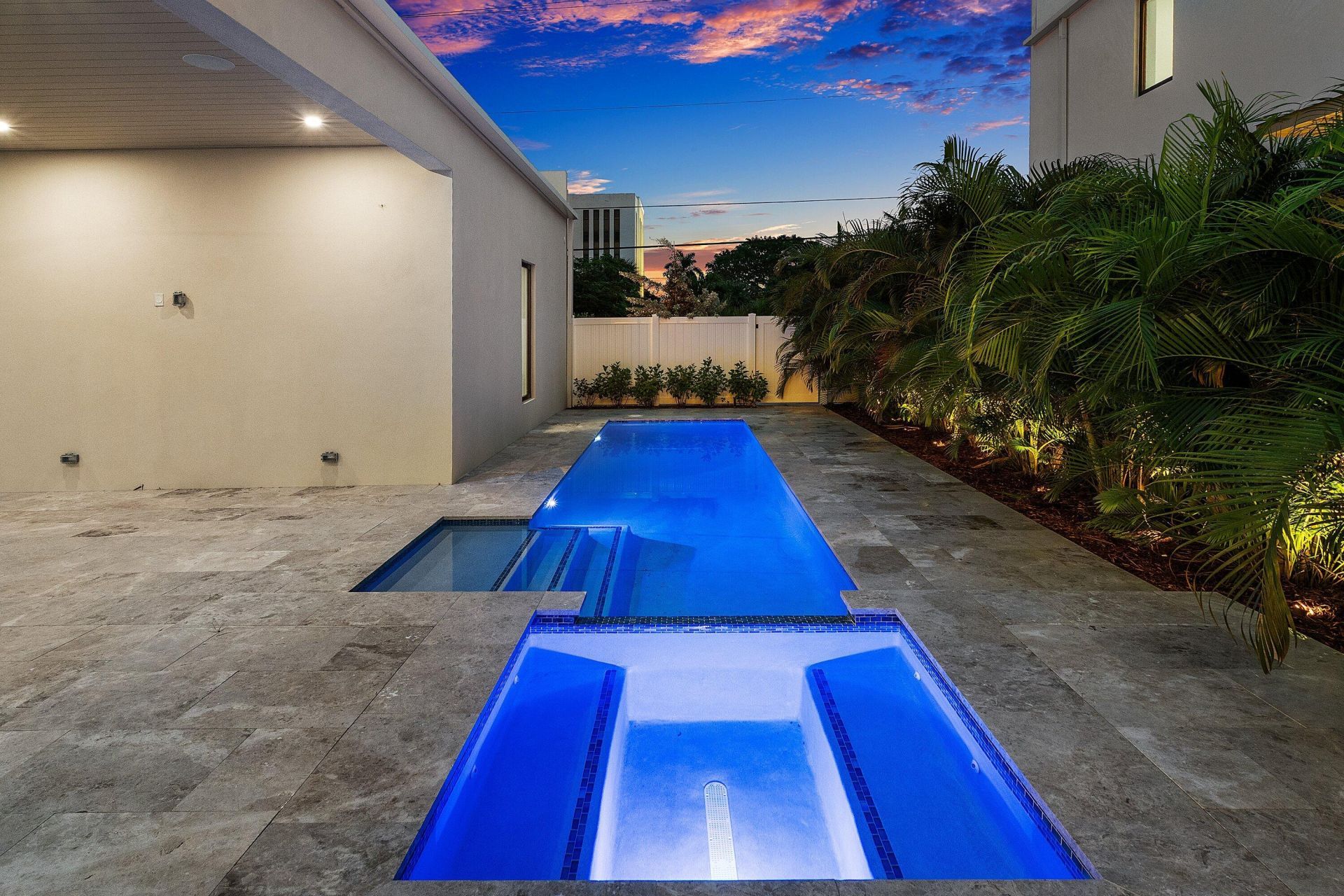731 SE 4th Avenue, Delray Beach, FL 33483 Photo