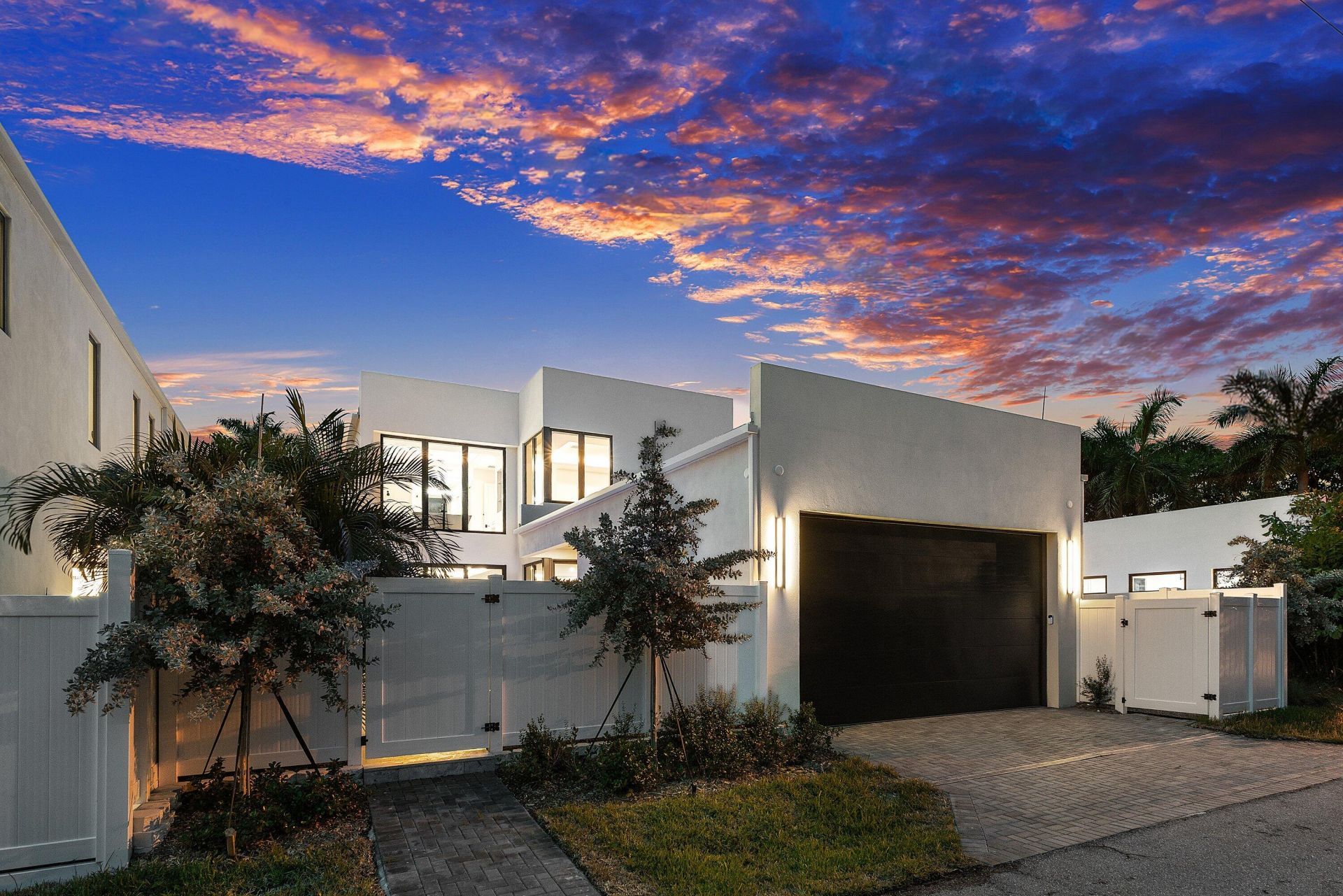 731 SE 4th Avenue, Delray Beach, FL 33483 Photo