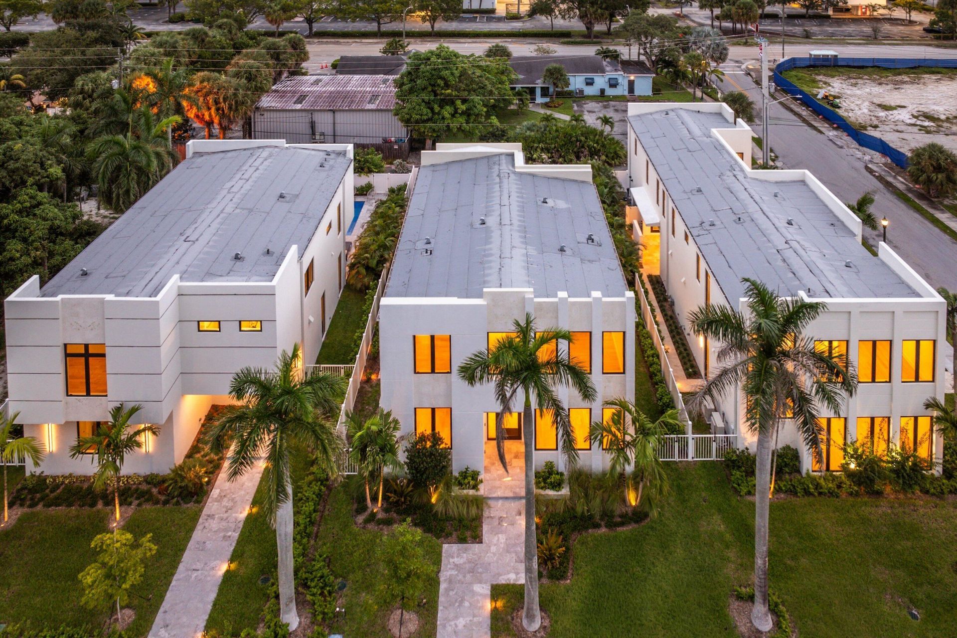731 SE 4th Avenue, Delray Beach, FL 33483 Photo