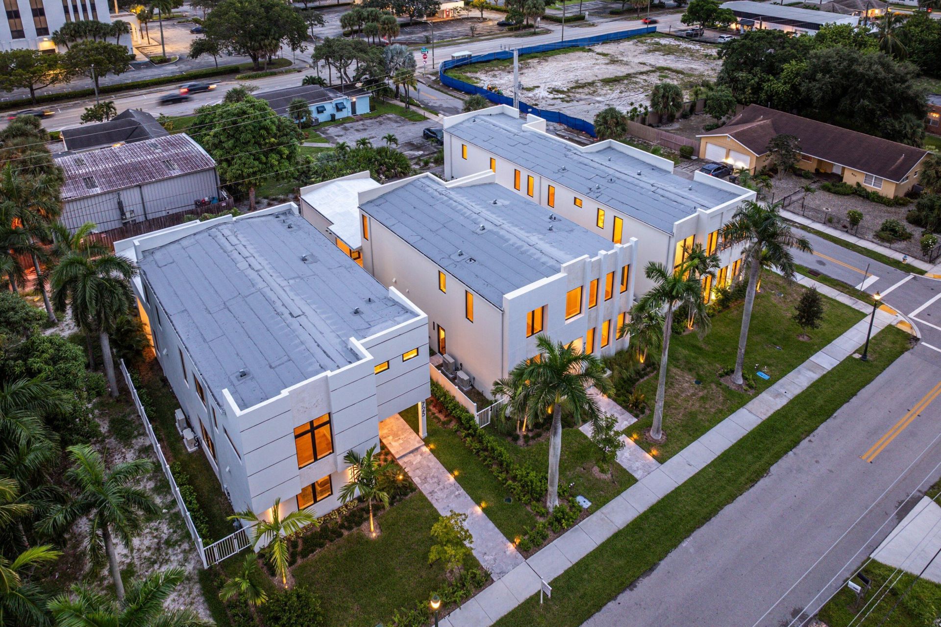 731 SE 4th Avenue, Delray Beach, FL 33483 Photo