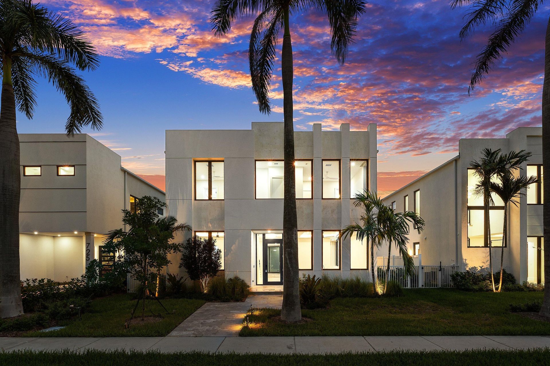731 SE 4th Avenue, Delray Beach, FL 33483 Photo